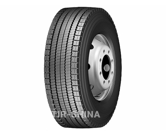 Amberstone 785 (ведуча) 215/75 R17,5 128/126M 16PR