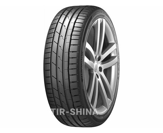 Hankook Ventus S1 Evo3 SUV K127A 235/55 ZR20 105W XL