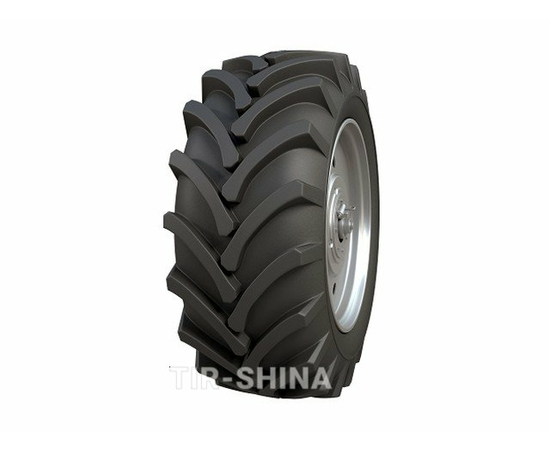 NorTec TA-05 (с/х) 21,3/70 R24