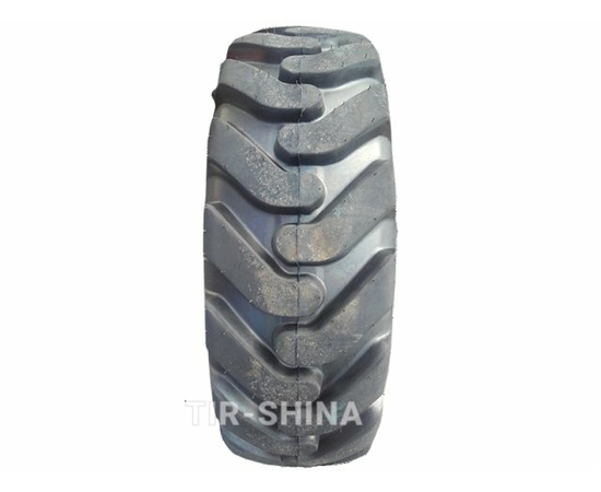 Seha SH-R4 (индустриальная) 15,5/80 R24 163A8 16PR