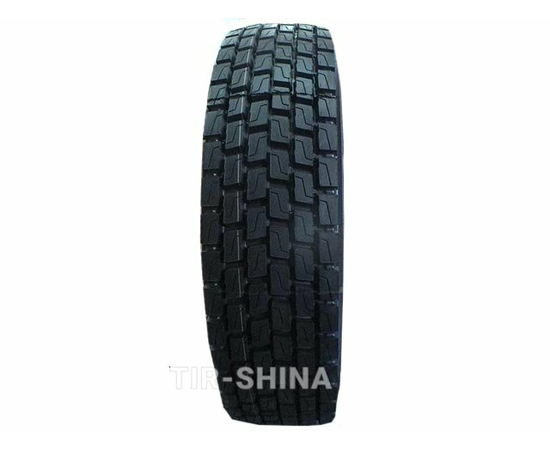 Terraking HS202 (ведуча) 315/70 R22,5 154/150M