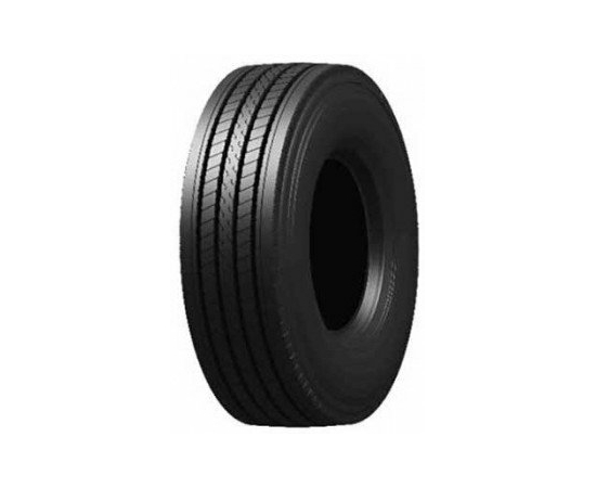 Aeolus ASR79 (рулевая) 265/70 R19,5 143/141J 18PR