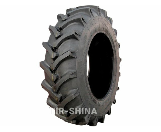 Advance R4E (индустриальная) 400/80 R24 162A8