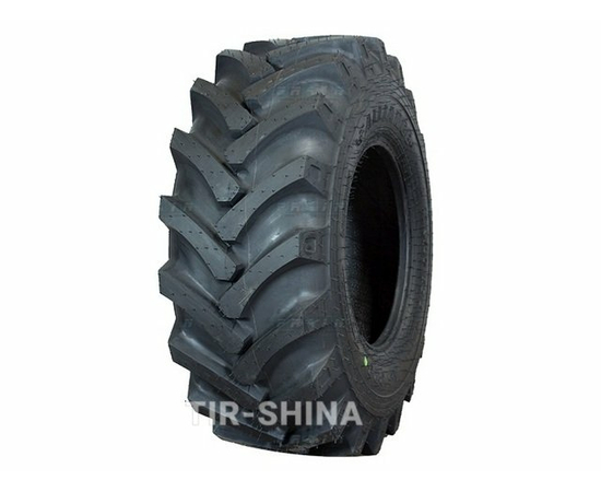 Alliance A-323 (с/х) 405/70 R20 149B 14PR