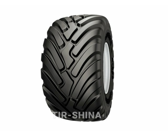 Alliance A-885 (с/х) 650/55 R26,5 170D