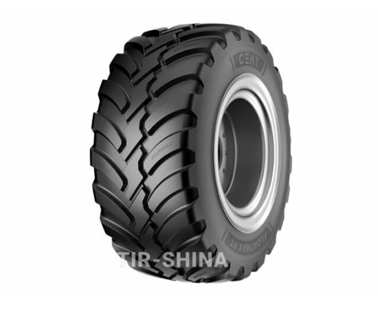 Ceat Flotmax FT (с/х) 560/60 R22,5 161D