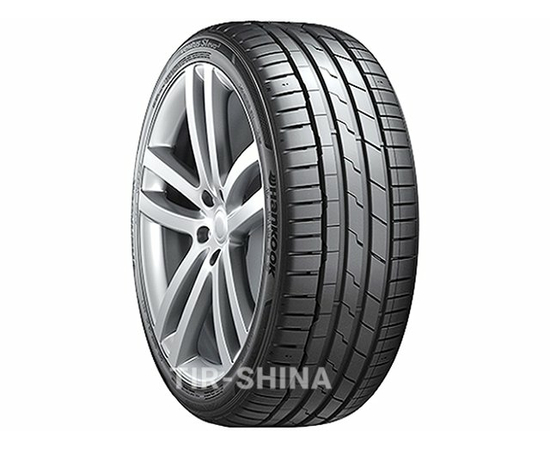 Hankook Ventus S1 Evo3 K127 235/35 ZR19 91Y XL