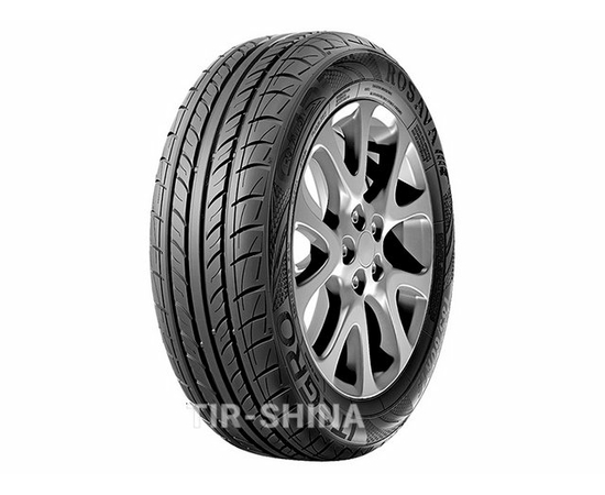 Росава Itegro 185/65 R14 86H XL