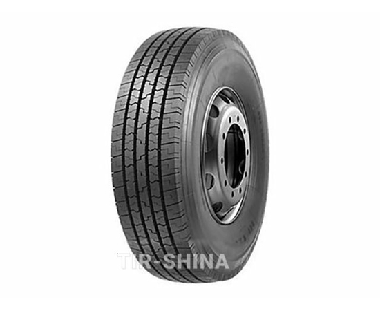 Sunfull HF121 (рулевая) 315/70 R22,5 156/152L 20PR