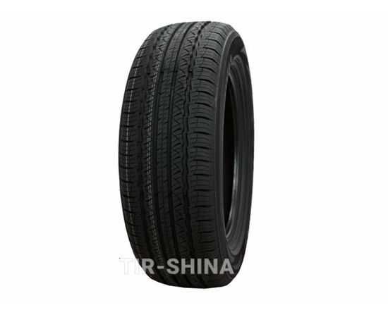 Triangle AdvanteX SUV TR259 235/60 R17 102V