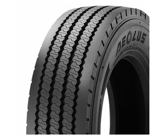 Aeolus Neo Urban G 295/80 R22,5 154/149M 18PR