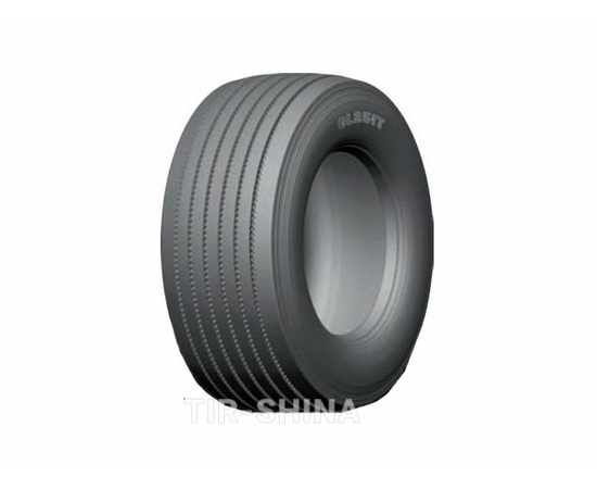 Advance GL251T (прицепная) 455/40 R22,5 160J 20PR