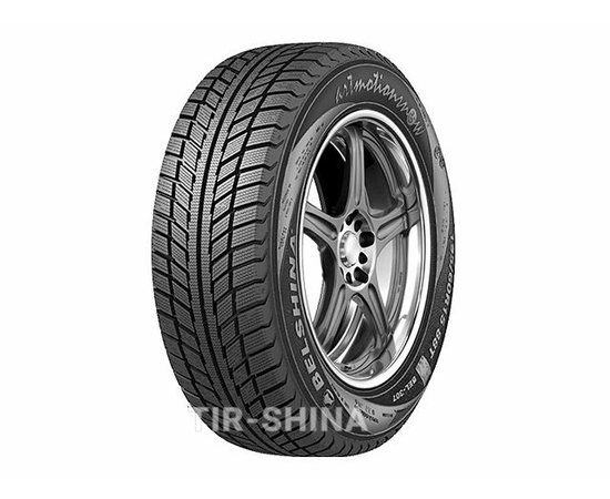 Белшина ArtMotion Snow 195/65 R15 91T
