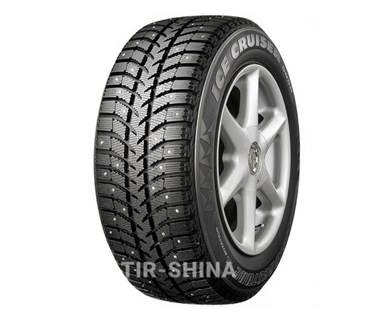 Bridgestone Ice Cruiser 7000S 235/65 R17 108T XL