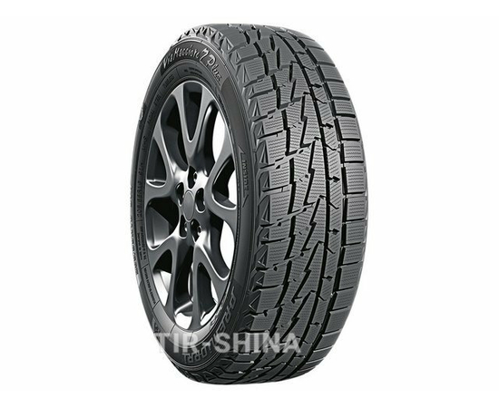 Premiorri ViaMaggiore Z Plus 225/55 R18 102H XL