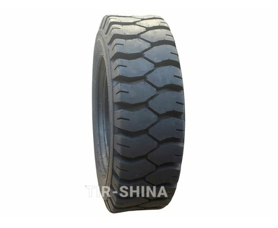 WestLake CL619 (индустриальная) 8,25 R15 16PR
