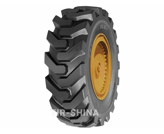 WestLake EL53 (индустриальная) 12,5/80 R18 145A8 14PR