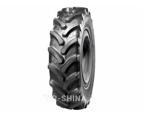 LingLong LR861 (с/х) 480/80 R46 158A8