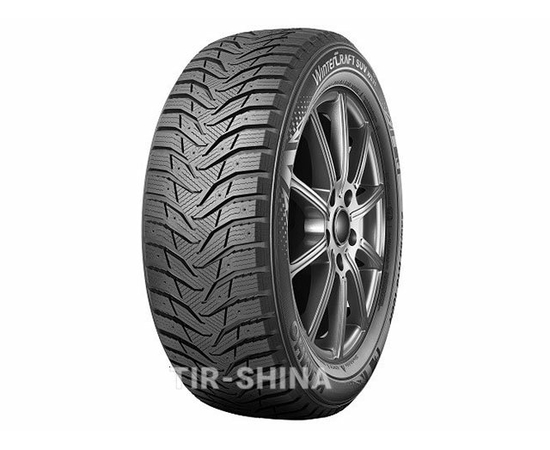 Marshal WinterCraft SUV Ice WS-31 235/55 R18 104T XL
