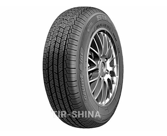 Orium SUV 701 225/45 ZR19 96W XL