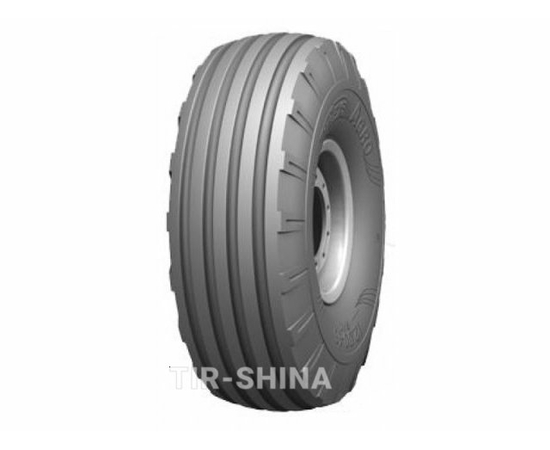 Tyrex Agro IR-110 (с/х) 12 R16 126A6 8PR