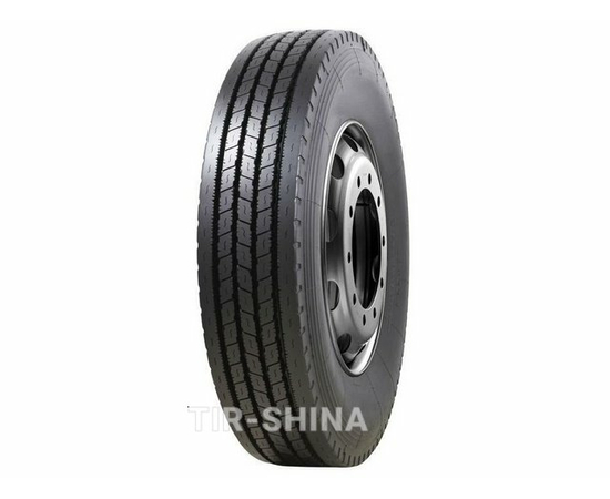 Hifly HH111 (рульова) 235/75 R17,5