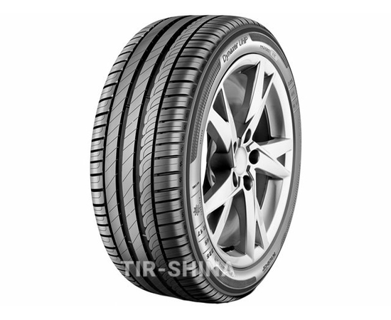 Kleber Dynaxer UHP 255/45 ZR18 103Y XL