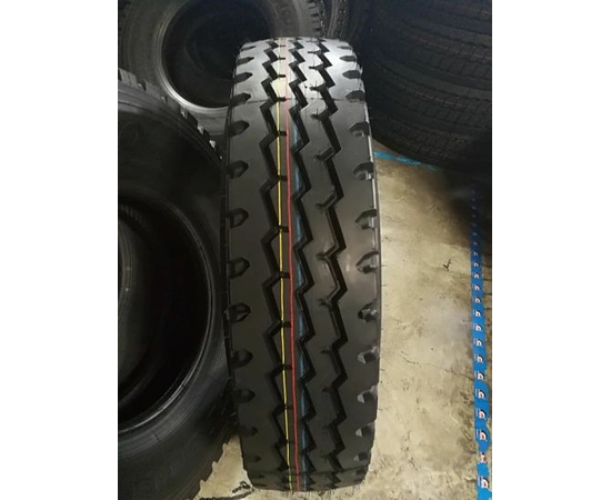 Roadmax ST901 (универсальная) 11 R20 152/149K 18PR