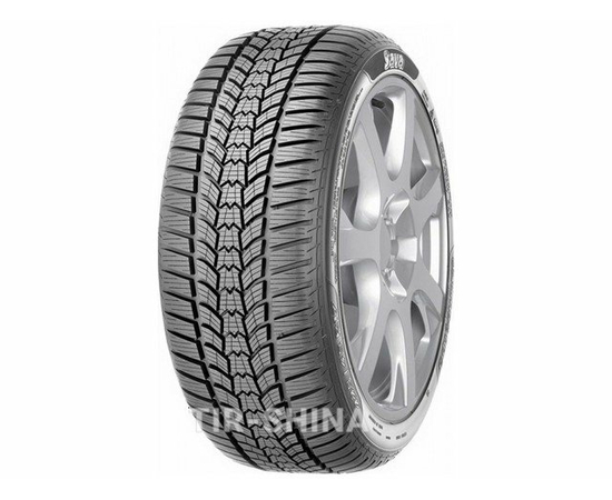 Sava Eskimo HP2 245/40 R18 97V XL