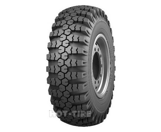 Днепрошина О-47 (универсальная) 400/70 R21