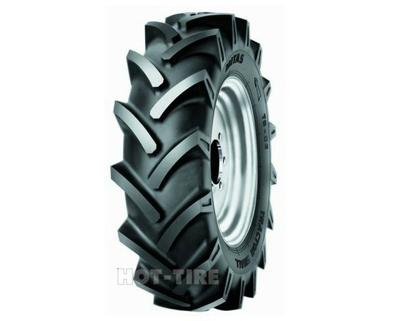 Mitas TS-06 (с/х) 6,5/80 R15  6PR