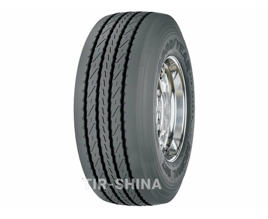 Goodyear Regional RHT (прицеп) 8,25 R15 143/141J