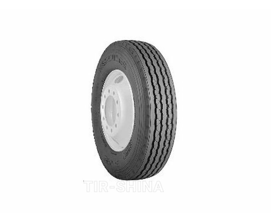 Hercules S205 (рулевая) 12 R22,5 150/147