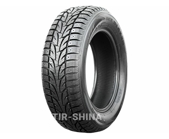 Sailun Ice Blazer WST1 195/70 R15C 104/102Q