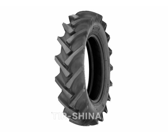 Alliance A-324 (с/х) 400/80 R24 16PR