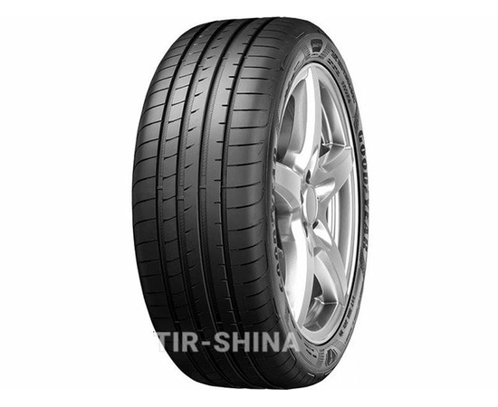 Goodyear Eagle F1 Asymmetric 5 295/35 ZR20 105Y XL