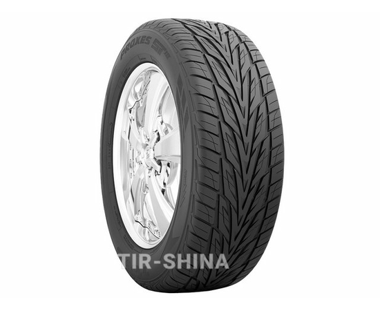 Toyo Proxes S/T III 235/65 R17 108V XL