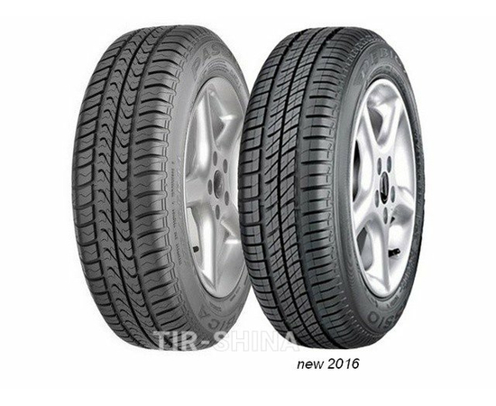 Debica Passio 2 175/70 R13 82T
