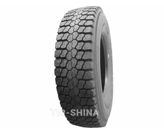 ᐈ Triangle TR688 (ведущая) 9 R20 144/142K 16PR цена 11610грн - Купить ...