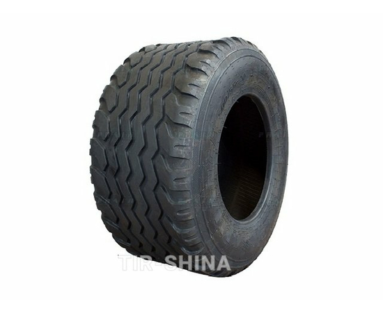 Alliance A-327 (с/х) 360/65 R16 150A8 18PR