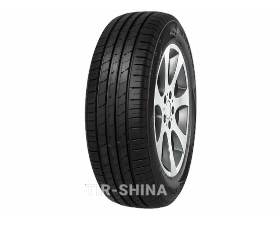 Minerva Eco Speed 2 SUV 285/65 R17 116H