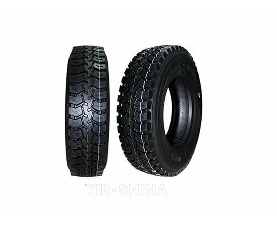 Taitong HS928 (ведущая) 215/75 R17,5 126/124M