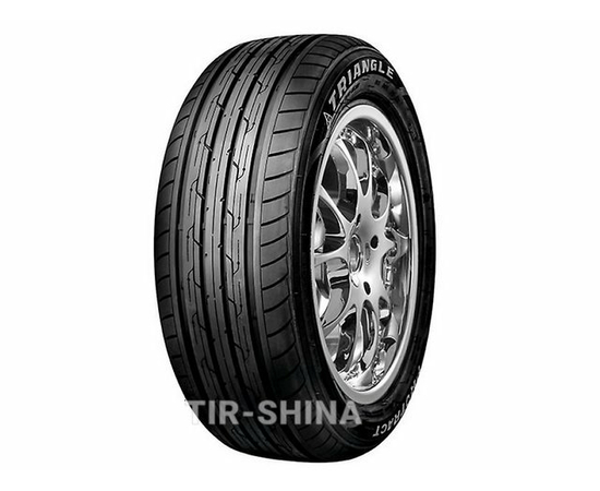 Triangle Protract TE301/TEM11 175/65 R15 84H