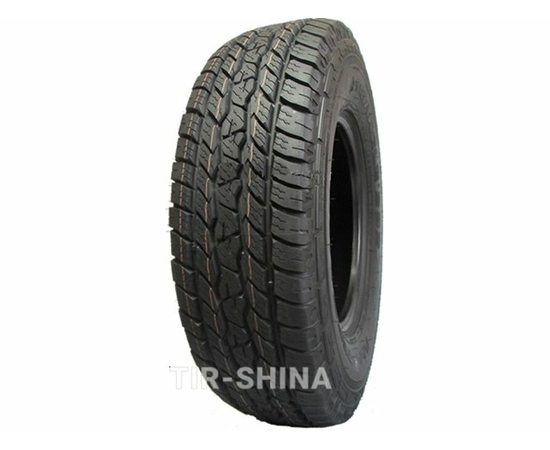 Triangle TR292 225/75 R16 115/112T