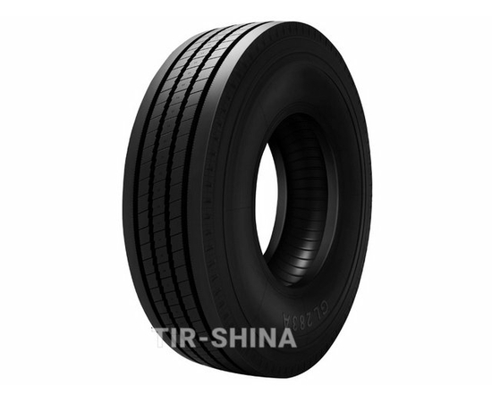 Advance GL283A (прицеп) 215/75 R17,5 135/133L 16PR