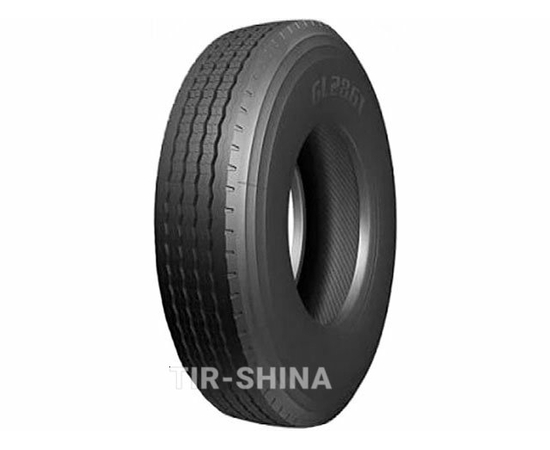 Advance GL286A (прицепная) 385/65 R22,5 158L 18PR