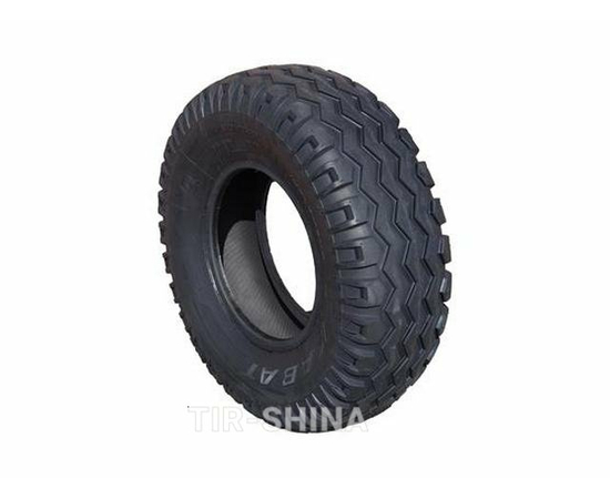 Kabat IMP-03 (с/х) 10/75 R15,3 130A8 14PR