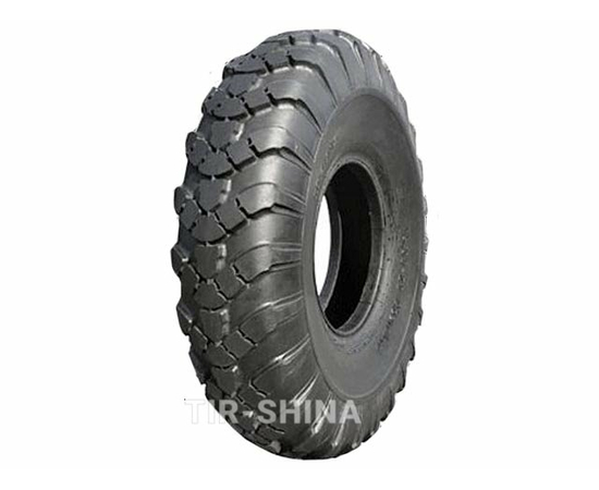 Marcher W-16A (с/х) 530/70 R21 156B 12PR