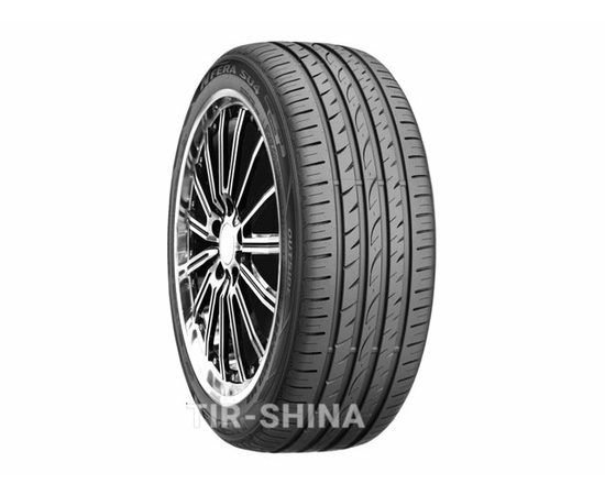 Nexen NFera SU4 195/55 R16 87H