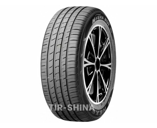 Nexen Nfera RU1 215/55 R18 99V XL